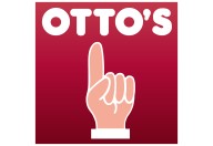 logo-ottos 198