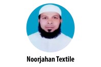 noorjahan textile-01 (1)